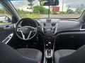 Hyundai Accent 2014 годаүшін6 200 000 тг. в Тараз – фото 28