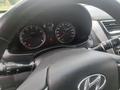 Hyundai Accent 2014 годаүшін6 200 000 тг. в Тараз – фото 38