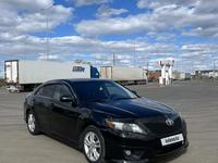 Toyota Camry 2009 годаfor6 100 000 тг. в Уральск