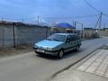 Volkswagen Passat 1991 года за 1 900 000 тг. в Тараз – фото 20