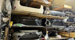 Toyota& Lexus бампера, фары, двери, капоты за 10 000 тг. в Астана