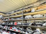 Toyota& Lexus бампера, фары, двери, капоты за 10 000 тг. в Астана – фото 2