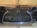 Toyota& Lexus бампера, фары, двери, капоты за 10 000 тг. в Астана – фото 7