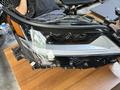 Toyota& Lexus бампера, фары, двери, капоты за 10 000 тг. в Астана – фото 10
