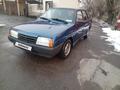 ВАЗ (Lada) 2109 2004 года за 650 000 тг. в Тараз