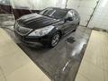 Hyundai Grandeur 2014 годаfor5 800 000 тг. в Семей – фото 4