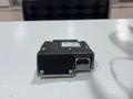Камера передняя на лобовое стекло NX 17 — Б/У ОРИГИНАЛ за 80 000 тг. в Алматы – фото 7