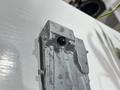 Камера передняя на лобовое стекло NX 17 — Б/У ОРИГИНАЛ за 80 000 тг. в Алматы – фото 6