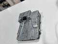Камера передняя на лобовое стекло NX 17 — Б/У ОРИГИНАЛ за 80 000 тг. в Алматы – фото 5