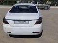 Geely Emgrand EC7 2013 года за 1 500 000 тг. в Жанаозен – фото 2