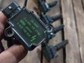 Катушки зажигания на Мерседес m111 kompressor за 9 000 тг. в Алматы