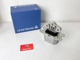 Подушка АКПП BMW F45/F46, X1 F48, X2 F39, F52, F40, F44| OE 22316853453 за 49 500 тг. в Алматы