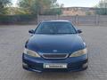 Toyota Windom 1997 года за 3 500 000 тг. в Алматы – фото 2