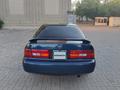 Toyota Windom 1997 года за 3 500 000 тг. в Алматы – фото 10