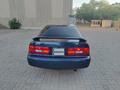 Toyota Windom 1997 года за 3 500 000 тг. в Алматы