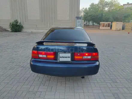 Toyota Windom 1997 года за 3 500 000 тг. в Алматы