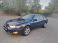 Toyota Windom 1997 года за 3 500 000 тг. в Алматы – фото 3