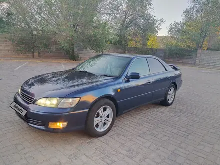 Toyota Windom 1997 года за 3 500 000 тг. в Алматы – фото 3