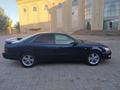 Toyota Windom 1997 года за 3 500 000 тг. в Алматы – фото 4