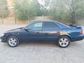 Toyota Windom 1997 года за 3 500 000 тг. в Алматы – фото 5