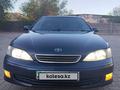 Toyota Windom 1997 года за 3 500 000 тг. в Алматы – фото 6