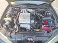Toyota Windom 1997 года за 3 500 000 тг. в Алматы – фото 7