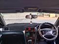 Toyota Windom 1997 года за 3 500 000 тг. в Алматы – фото 8