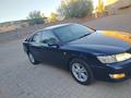 Toyota Windom 1997 года за 3 500 000 тг. в Алматы – фото 9