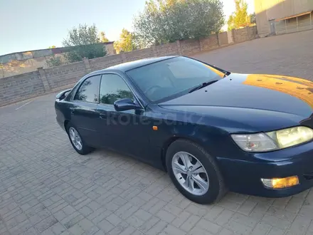 Toyota Windom 1997 года за 3 500 000 тг. в Алматы – фото 9