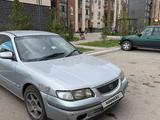 Mazda Capella 1998 годаfor1 000 000 тг. в Караганда