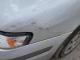 Mazda Capella 1998 годаfor1 000 000 тг. в Караганда – фото 4