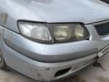 Mazda Capella 1998 годаfor1 000 000 тг. в Караганда – фото 5
