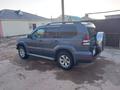 Toyota Land Cruiser Prado 2008 годаfor11 300 000 тг. в Атырау – фото 2