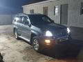 Toyota Land Cruiser Prado 2008 годаfor11 300 000 тг. в Атырау – фото 7