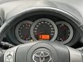 Toyota RAV4 2006 годаүшін6 800 000 тг. в Тараз – фото 14