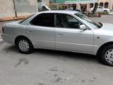 Toyota Vista 1996 года за 2 900 000 тг. в Алматы – фото 2