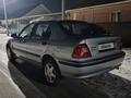 Honda Civic 1997 годаfor2 800 000 тг. в Атбасар – фото 10