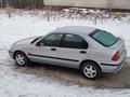 Honda Civic 1997 годаfor2 800 000 тг. в Атбасар – фото 59