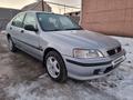 Honda Civic 1997 годаfor2 800 000 тг. в Атбасар – фото 69