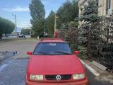 Volkswagen Passat 1994 года за 800 000 тг. в Уральск
