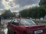 Volkswagen Passat 1994 года за 800 000 тг. в Уральск – фото 4