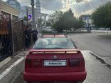 Volkswagen Passat 1994 года за 800 000 тг. в Уральск – фото 3