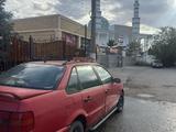 Volkswagen Passat 1994 года за 800 000 тг. в Уральск – фото 2