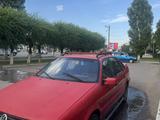 Volkswagen Passat 1994 года за 800 000 тг. в Уральск – фото 5