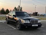 Mercedes-Benz E 280 1994 года за 2 900 000 тг. в Кызылорда