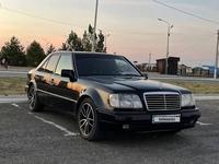 Mercedes-Benz E 280 1994 годаfor2 900 000 тг. в Кызылорда