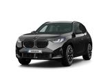 BMW X3 XDrive 20i 2025 года за 56 845 000 тг. в Усть-Каменогорск