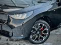BMW X3 XDrive 20i 2025 годаүшін47 715 000 тг. в Усть-Каменогорск – фото 5
