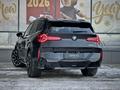 BMW X3 XDrive 20i 2025 годаүшін47 715 000 тг. в Усть-Каменогорск – фото 3