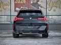 BMW X3 XDrive 20i 2025 годаүшін47 715 000 тг. в Усть-Каменогорск – фото 4